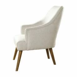 Promo 👍 Uttermost Dree Retro Accent Chair Chairs 🥰 10 Uttermost Dree Retro Accent Chair Chairs
