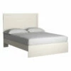 Signature Design By Ashley® Stelsie - Best In Class - Panel Bed Beds