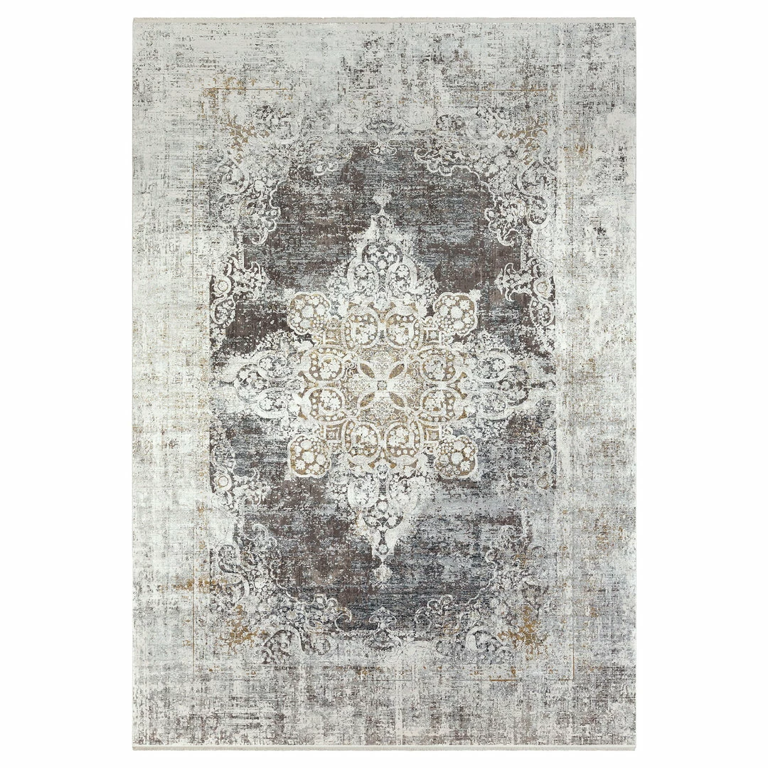 Best deal ✨ Uttermost Poneto Traditional 10 X 14 Rug ✨ 3 Uttermost Poneto Traditional 10 X 14 Rug