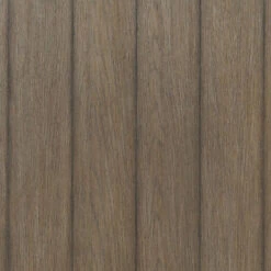 Hot Sale โญ Ashley Furniture Bolanbrook - White / Brown / Beige - Occasional Table Set (3/cn) ๐ฅ 8 Ashley Furniture Bolanbrook - White / Brown / Beige - Occasional Table Set (3/cn)