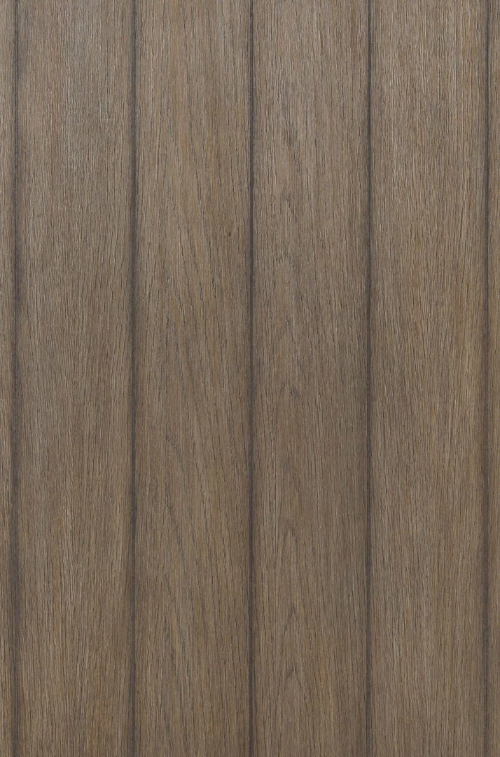 Hot Sale โญ Ashley Furniture Bolanbrook - White / Brown / Beige - Occasional Table Set (3/cn) ๐ฅ 4 Ashley Furniture Bolanbrook - White / Brown / Beige - Occasional Table Set (3/cn)