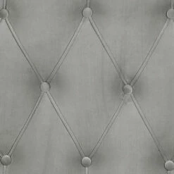 Best Pirce ⭐ Emerald Home Amelia King Upholstered Bed 🥰 13 Emerald Home Amelia King Upholstered Bed