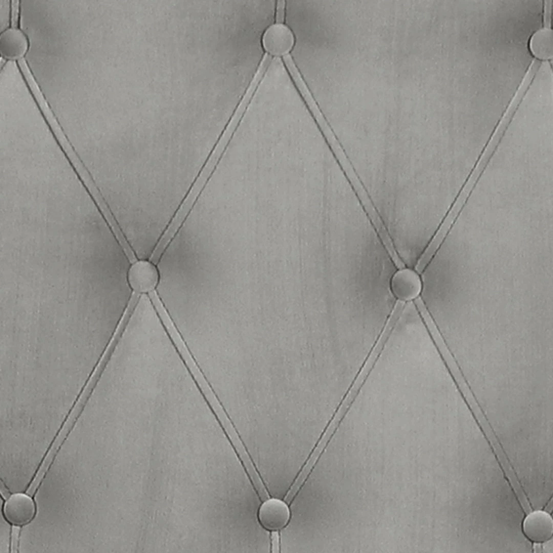 Best Pirce ⭐ Emerald Home Amelia King Upholstered Bed 🥰 5 Emerald Home Amelia King Upholstered Bed