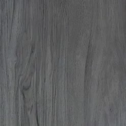 Ashley Furniture Lodanna - Gray - Full Uph Panel Headboard