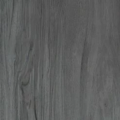 Signature Design By Ashley® Lodanna - Gray - Panel Bed