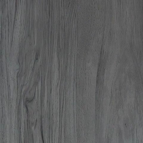 Hot Sale 🔔 Signature Design By Ashley® Lodanna - Gray - 👗 Dresser, Mirror, Panel Bed Bedroom Sets 🥰 11 Signature Design By Ashley® Lodanna - Gray - Dresser, Mirror, Panel Bed Bedroom Sets