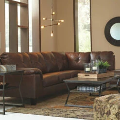 Best reviews of ๐ Ashley Furniture Nastalya - Gold Finish - Metal Pendant Light (1/cn) Accessories โ 8 Ashley Furniture Nastalya - Gold Finish - Metal Pendant Light (1/cn) Accessories