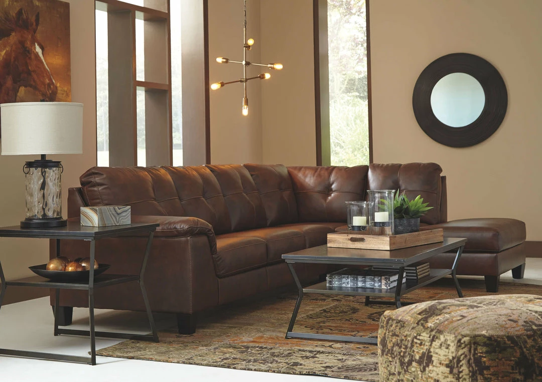 Best reviews of ๐ Ashley Furniture Nastalya - Gold Finish - Metal Pendant Light (1/cn) Accessories โ 5 Ashley Furniture Nastalya - Gold Finish - Metal Pendant Light (1/cn) Accessories