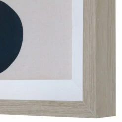 Outlet ๐ Uttermost Pink Pebbles I Framed Print โ 14 Uttermost Pink Pebbles I Framed Print