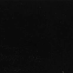 Ashley Furniture Tables Nallynx - Metallic Gray - Square End Table