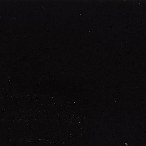 Brand new ๐คฉ Ashley Furniture Tables Nallynx - Metallic Gray - Square End Table ๐ 4 Ashley Furniture Tables Nallynx - Metallic Gray - Square End Table