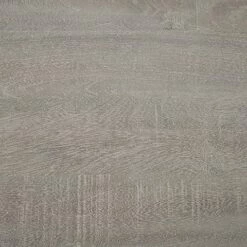 Ashley Furniture Rastella - Gray/black - Round Cocktail Table