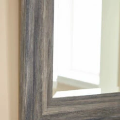 New 🥰 Signature Design By Ashley® Jacee - Antique Best In Class - Accent Mirror 🎉 29 Signature Design By Ashley® Jacee - Antique Best In Class - Accent Mirror