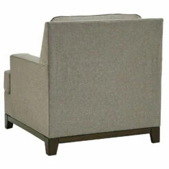 Ashley Furniture Chairs Kaywood - Granite - Chair