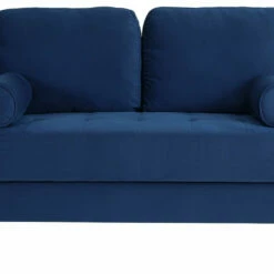 Signature Design By Ashley® Loveseats Darlow - RTA Loveseat