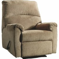 Ashley Furniture Nerviano - Smartly Tailored - Recliners