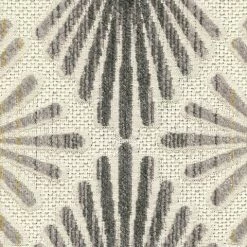 Ashley Furniture Loveseats Daylon - Graphite - Loveseat