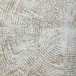 Uttermost Mesmerize Abstract Art Accessories