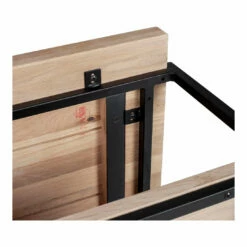 Moe's Home Collection Tables Mila Coffee Table