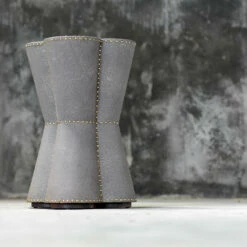 Brand new 🛒 Uttermost Maisy Quatrefoil Accent Table Tables ✔️ 10 Uttermost Maisy Quatrefoil Accent Table Tables