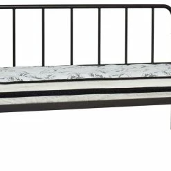 Outlet 😀 Ashley Furniture Trentlore - Day Bed With Platform Beds 🥰 17 Ashley Furniture Trentlore - Day Bed With Platform Beds