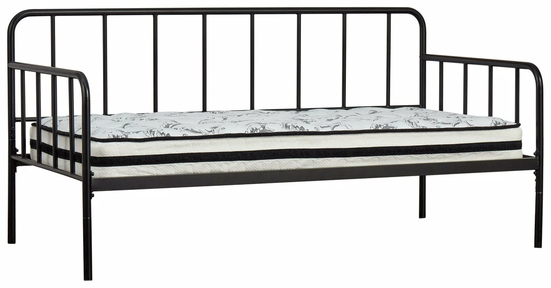Outlet 😀 Ashley Furniture Trentlore - Day Bed With Platform Beds 🥰 6 Ashley Furniture Trentlore - Day Bed With Platform Beds