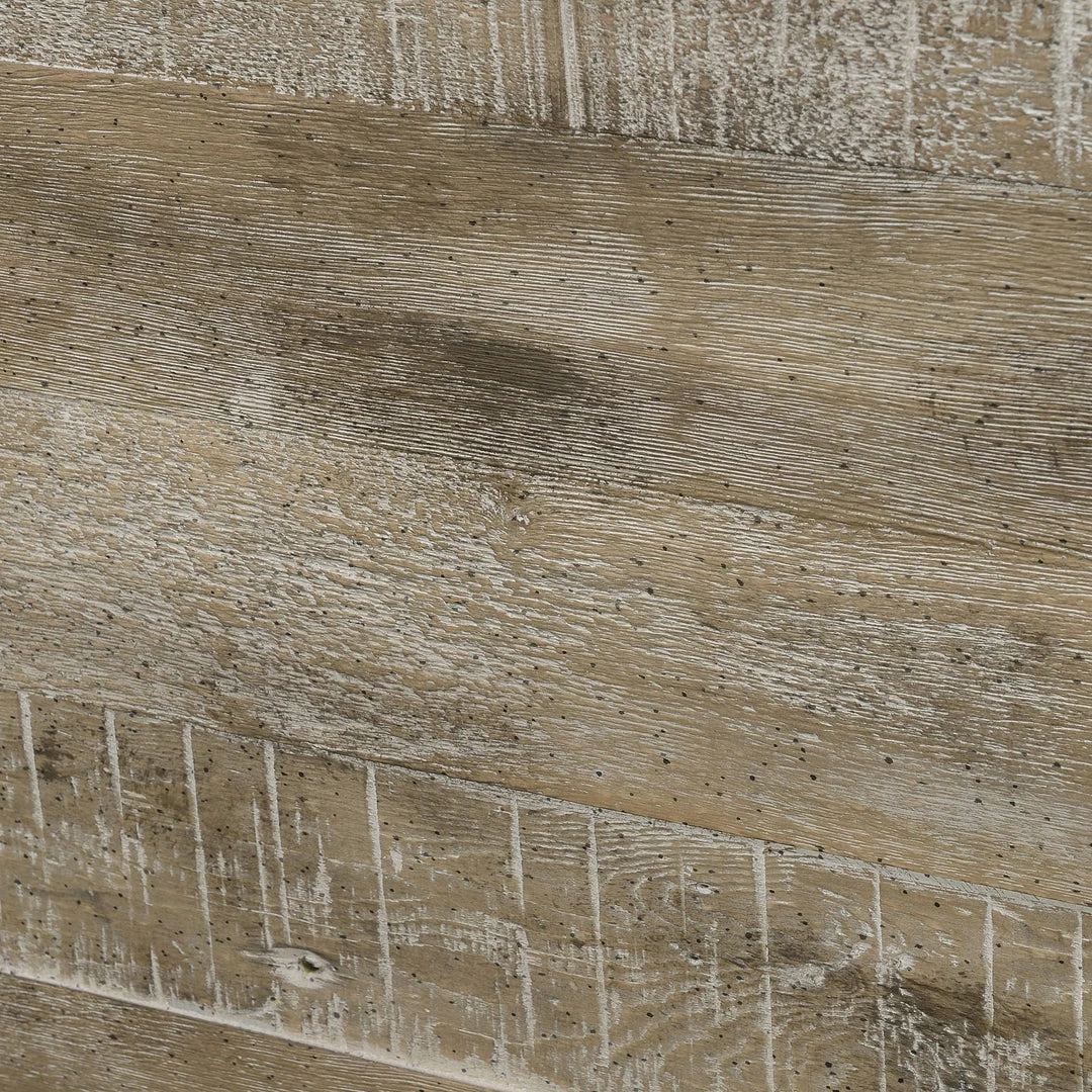 Promo 👏 Emerald Home Tables Interlude Extension Dining Table 🥰 6 Emerald Home Tables Interlude Extension Dining Table