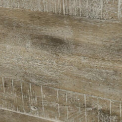 Emerald Home Chairs Interlude Ladderback Chair