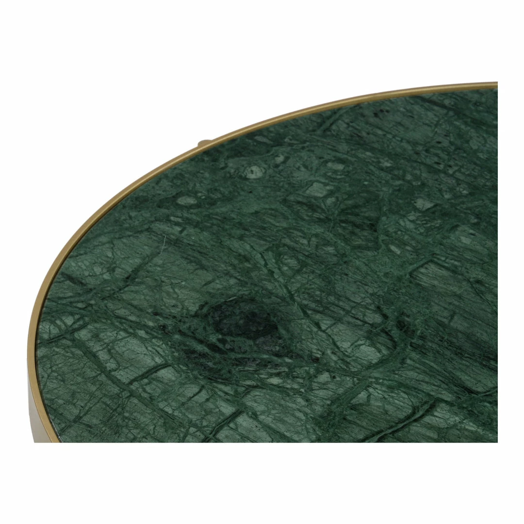 Wholesale 🎁 Moe's Home Collection Verde Marble Coffee Table Tables ⌛ 6 Moe's Home Collection Verde Marble Coffee Table Tables