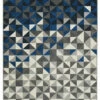 Ashley Furniture Accessories Juancho - Rug - Multi Rug