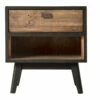 Moe's Home Collection Nova Nightstand Nightstands