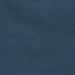 Ashley Furniture Darcy - Sofa Flared Frame - Stationary Sofas