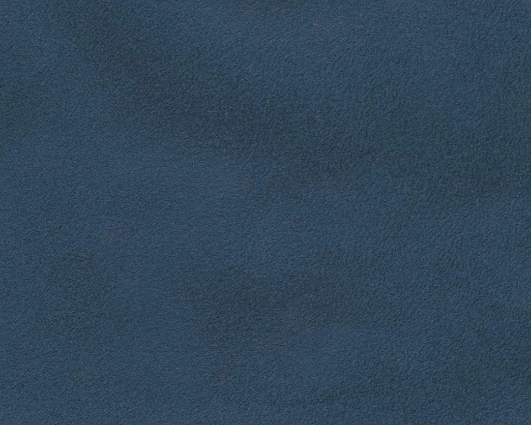 Best Pirce ⭐ Ashley Furniture Darcy - Best In Class - Rocker Recliners 🛒 27 Ashley Furniture Darcy - Best In Class - Rocker Recliners