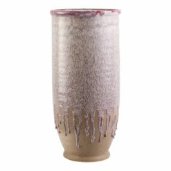 Moe's Home Collection Table Decor Caldera Vase Large