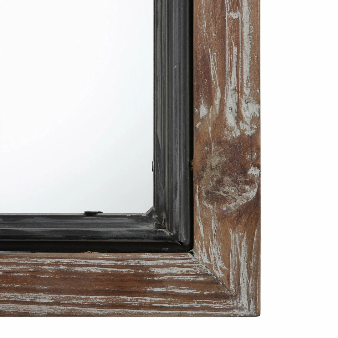 Cheapest ๐ Accessories Uttermost Montone Arched Mirror ๐ฏ 5 Accessories Uttermost Montone Arched Mirror