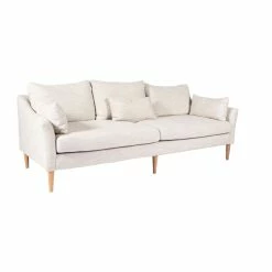 Best Sale ๐ Moe's Home Collection Sofas Calista Sofa ๐ 15 Moe's Home Collection Sofas Calista Sofa