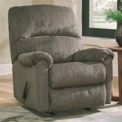 Ashley Furniture Dorsten - Ultra Contemporary - Rocker Recliners
