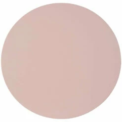 Ashley Furniture Fullersen - Accent Table Tables