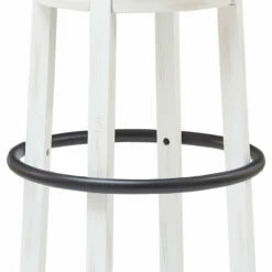 Ashley Furniture Valebeck - Tall UPH Swivel Stool (1/CN) Stools
