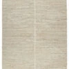 Signature Design By Ashley® Accessories Millennium - Natural/cream - Large Rug