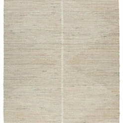 Signature Design By Ashley® Accessories Millennium - Natural/cream - Large Rug