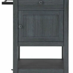 Top 10 🥰 Ashley Furniture Boderidge - Patterned - Bar Cart Bars & Bar Carts 😀 28 Ashley Furniture Boderidge - Patterned - Bar Cart Bars & Bar Carts