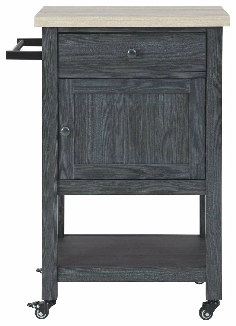 Top 10 🥰 Ashley Furniture Boderidge - Patterned - Bar Cart Bars & Bar Carts 😀 13 Ashley Furniture Boderidge - Patterned - Bar Cart Bars & Bar Carts