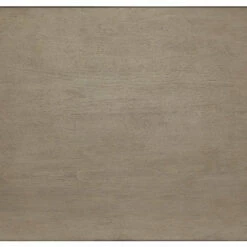 Ashley Furniture Lettner - Light Gray - One Drawer Night Stand Nightstands