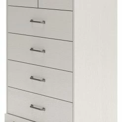 Coupon 💯 Signature Design By Ashley® Vaibryn - Drawer Chest Chests 🎉 32 Signature Design By Ashley® Vaibryn - Drawer Chest Chests