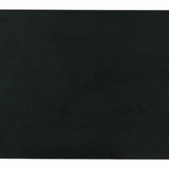 Signature Design By Ashley® Otaska - Black - 5 Pc. - Rectangular Dining Room Table, 4 Side Chairs Dining Room Sets