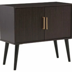 Signature Design By Ashley® Orinfield - Accent Cabinet