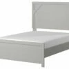 Best Sale 🛒 Signature Design By Ashley® Cottenburg - Light Gray/Best In Class - Panel Bed 🔥 1 Signature Design By Ashley® Cottenburg - Light Gray/Best In Class - Panel Bed