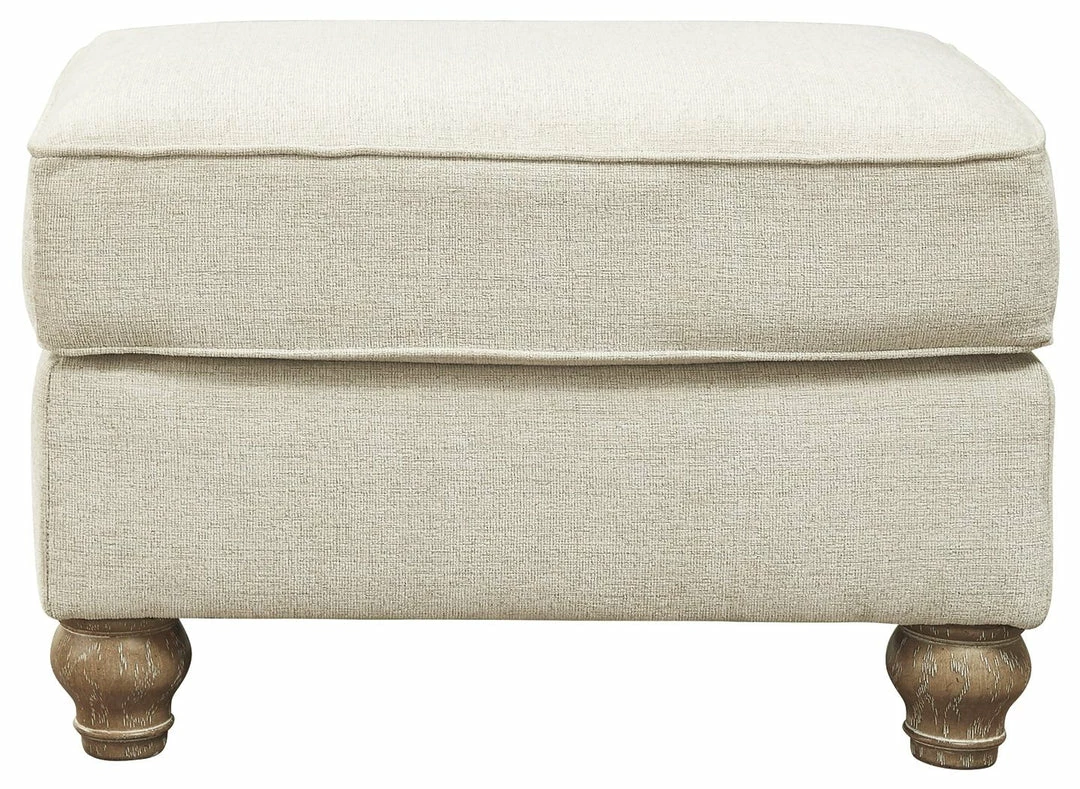 Top 10 ๐ Ashley Furniture Ottomans Stoneleigh - Alabaster - Ottoman โจ 4 Ashley Furniture Ottomans Stoneleigh - Alabaster - Ottoman