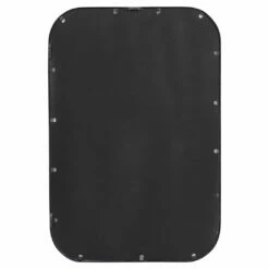 Discount 💯 Uttermost Malay Vanity Mirror Accessories 🔔 14 Uttermost Malay Vanity Mirror Accessories